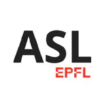 Excellence in Engineering Fellowship at EPFL, Switzerland