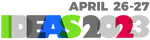 IDEAS 2023