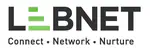 LEBNet EIC Scholarship