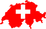 Switzerland 2022